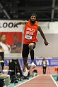 2012 US Indoors-004